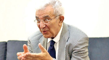 پناهگاه خانوادگی