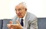 پناهگاه خانوادگی