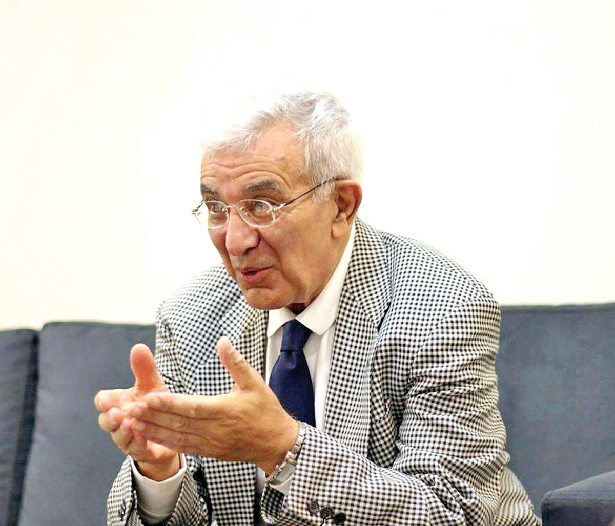 پناهگاه خانوادگی