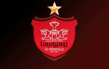 مسدود شدن حساب پرسپولیس / علت چیست؟