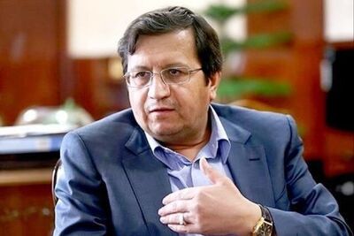 توضیحات همتی درباره رمزپول بانک مرکزی