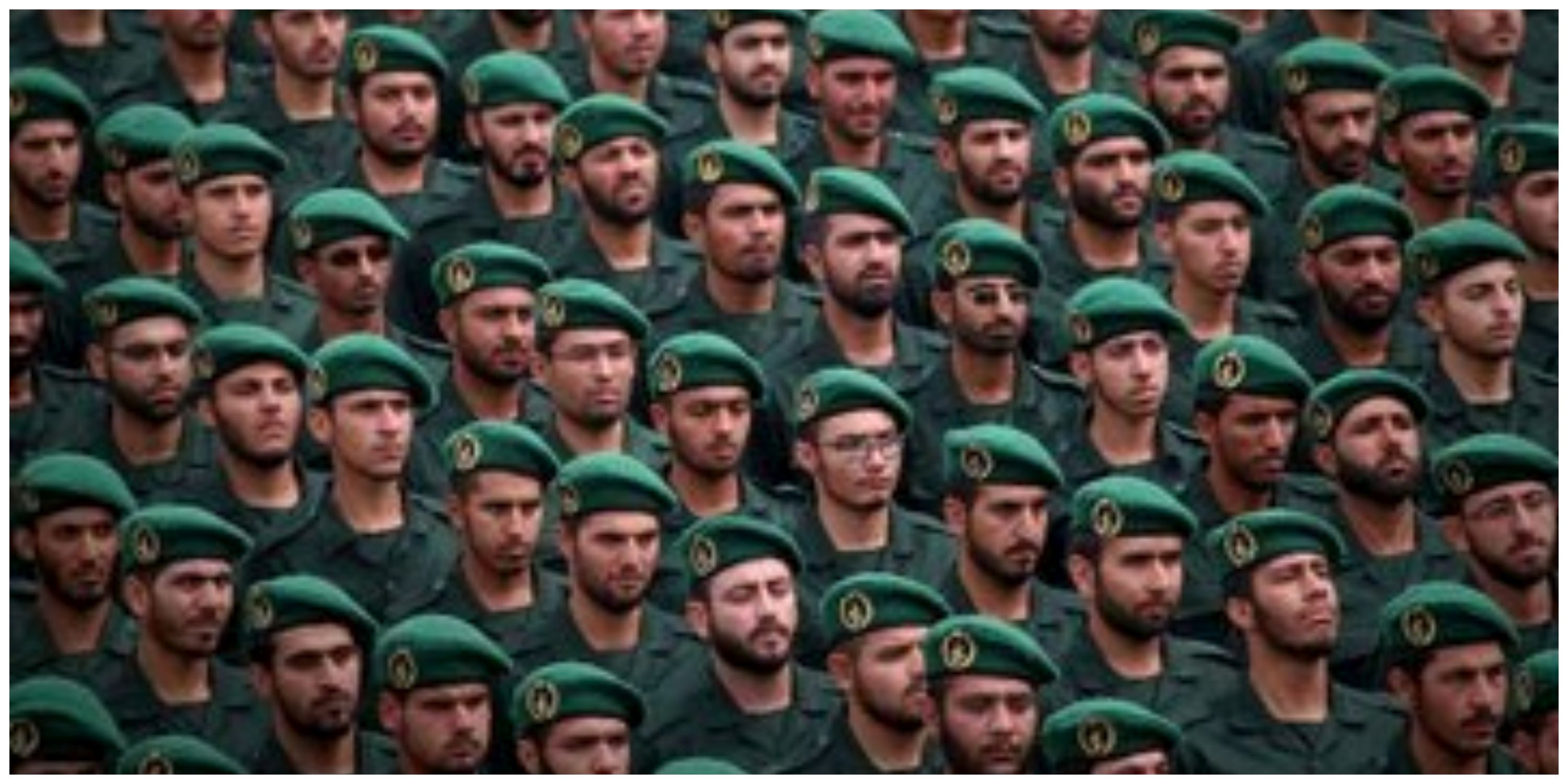 خط و نشان  یک نماینده برای طالبان/ صبر ملت ایران را آزمایش نکنید