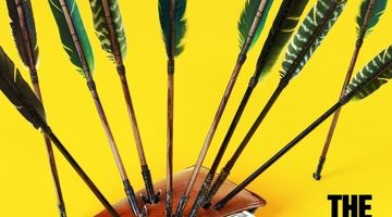 دولت «رابین هود» و خطای سیاستی در ترمیم مالیه عمومی