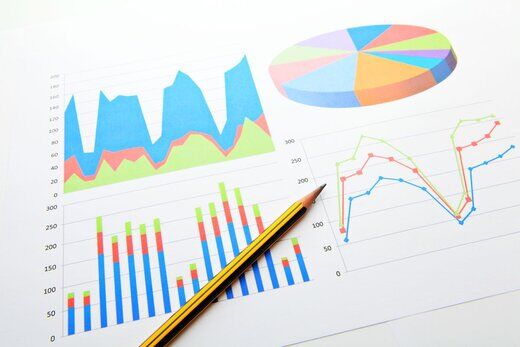 این استان‌ها بیشترین نرخ تورم را دارند
