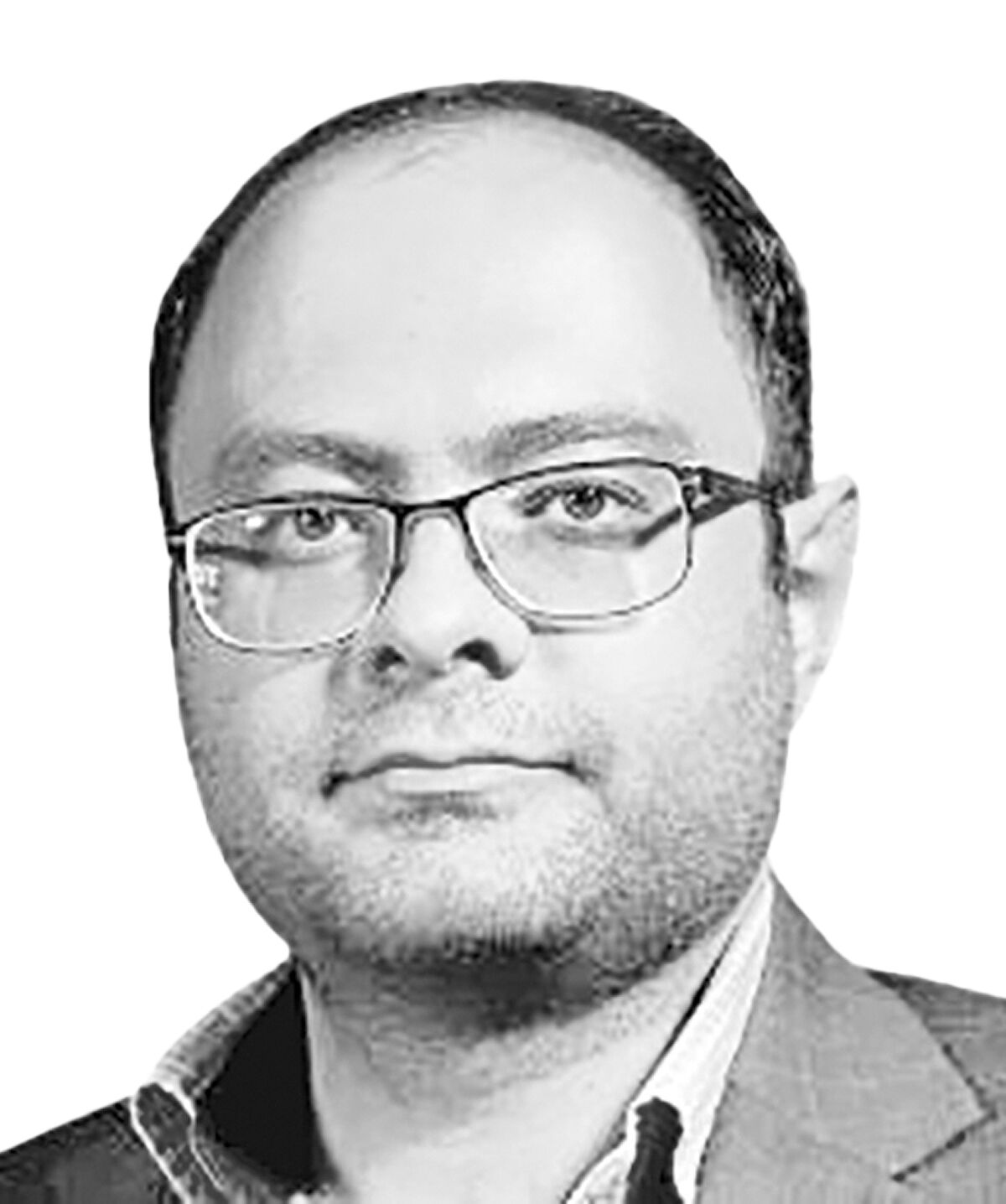 راهکار مواجهه با مهاجران افغانستانی بدون مدرک