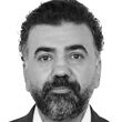دکتر مصطفی  صادق