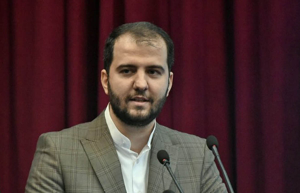 متولی محتوا در شبکه ملی اطلاعات، وزارت ارتباطات نیست