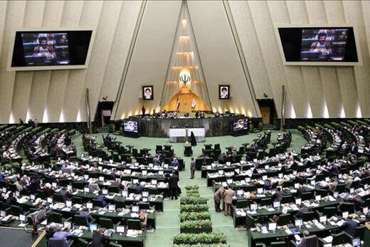 مجلس در هفته پیش رو به این 3 موضوع مهم می پردازد