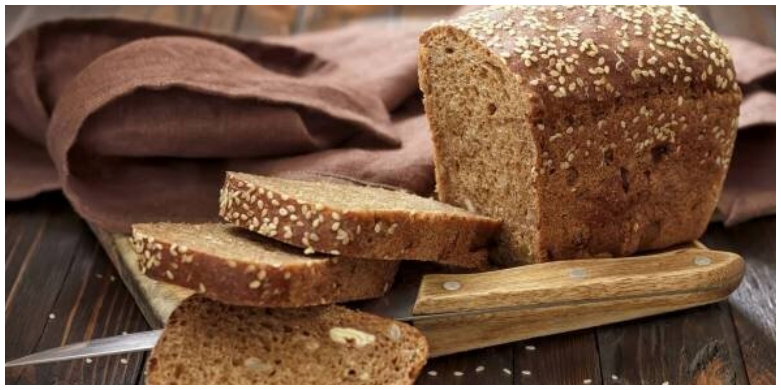هشدار جدی درباره نگهداری نان در فریزر