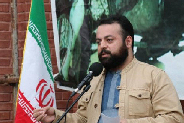 یک انتصاب جدید در وزارت راه و شهرسازی 