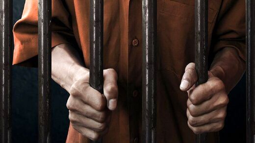 مهدی جهانگیری به دو سال حبس محکوم شد