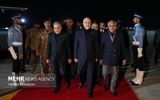 ۱۰ نکته درباره توافق احتمالی ایران و آمریکا به روایت فرهیختگان/ تفاهم احتمالی باید صرفاً به‌عنوان یک «فرصت اضافه» دیده شود

