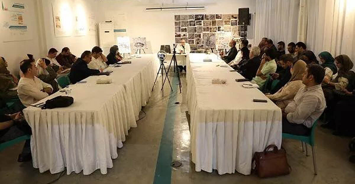 هنر مذاکره در بازآفرینی شهری موفق