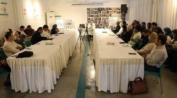 هنر مذاکره در بازآفرینی شهری موفق