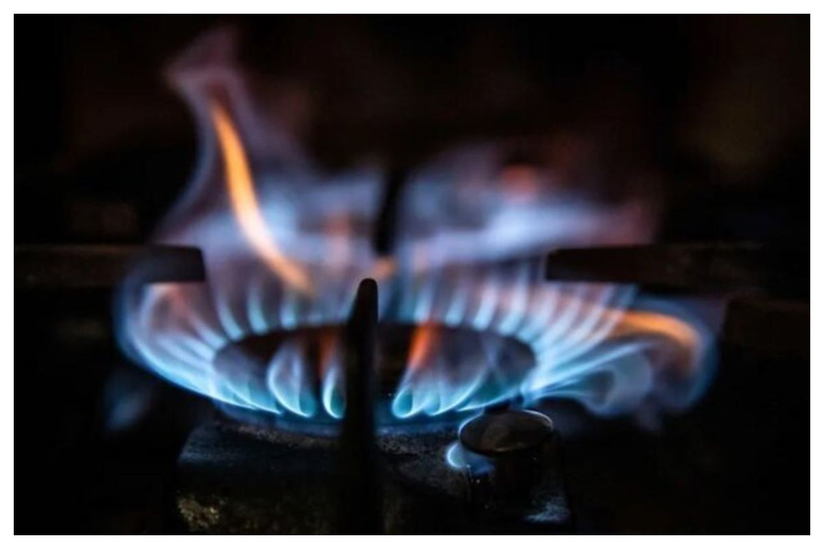 ماجرای قبوض  چند ده میلیون تومانی گاز چیست؟