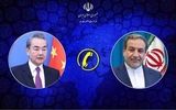  عراقچی درباره هرگونه ماجراجویی جدید آمریکا هشدار داد