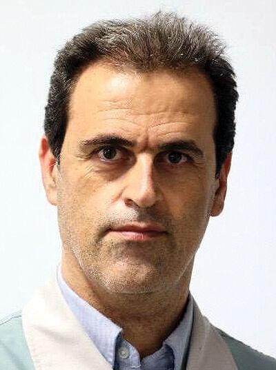 بار گران