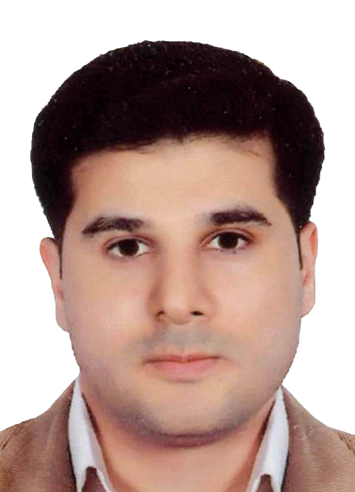 مسیر جذب سرمایه‌‌گذاری مستقیم خارجی