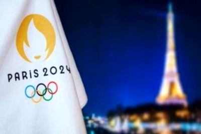 جدول مدالی در پایان ششمین روز المپیک 2024