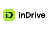 «InDrive» سوپر اپ جهانی می‌شود