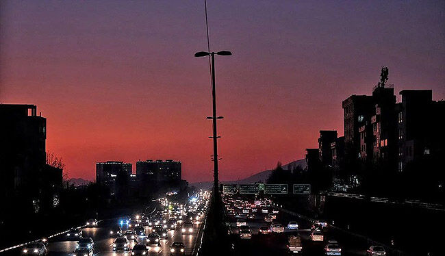 تبعات اقتصادی قطع  برق