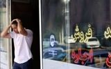 نرخ فقر مستأجران به رکورد تاریخی رسید