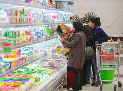 آغاز طرح فجرانه کالابرگ/ افزایش 220 هزار تومانی یارانه مشمولان طرح