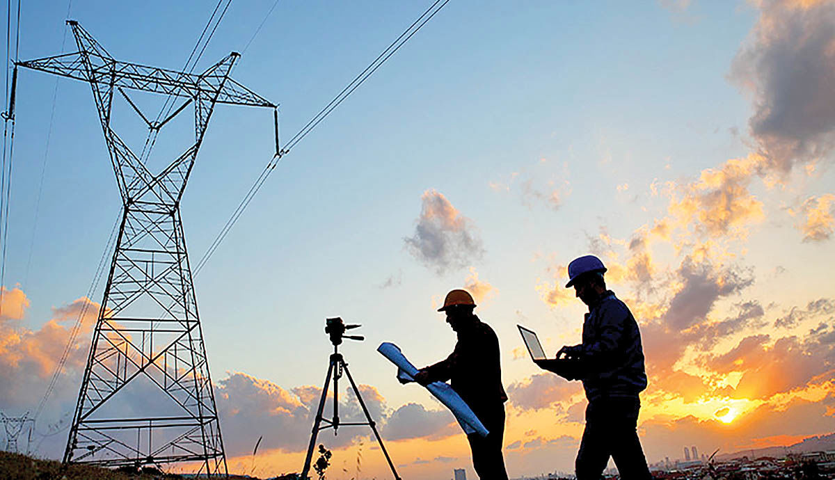 «پیگیری مطالبات» مهم‌ترین ماموریت سندیکای صنعت برق