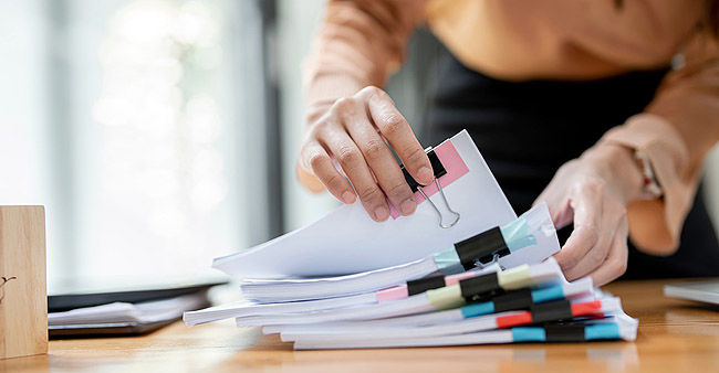 بوروکراسی، عامل ضعف پارکهای علم و فناوری