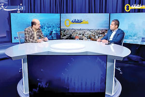 هزینه‌ جبران‌ناپذیر در تامین مسکن