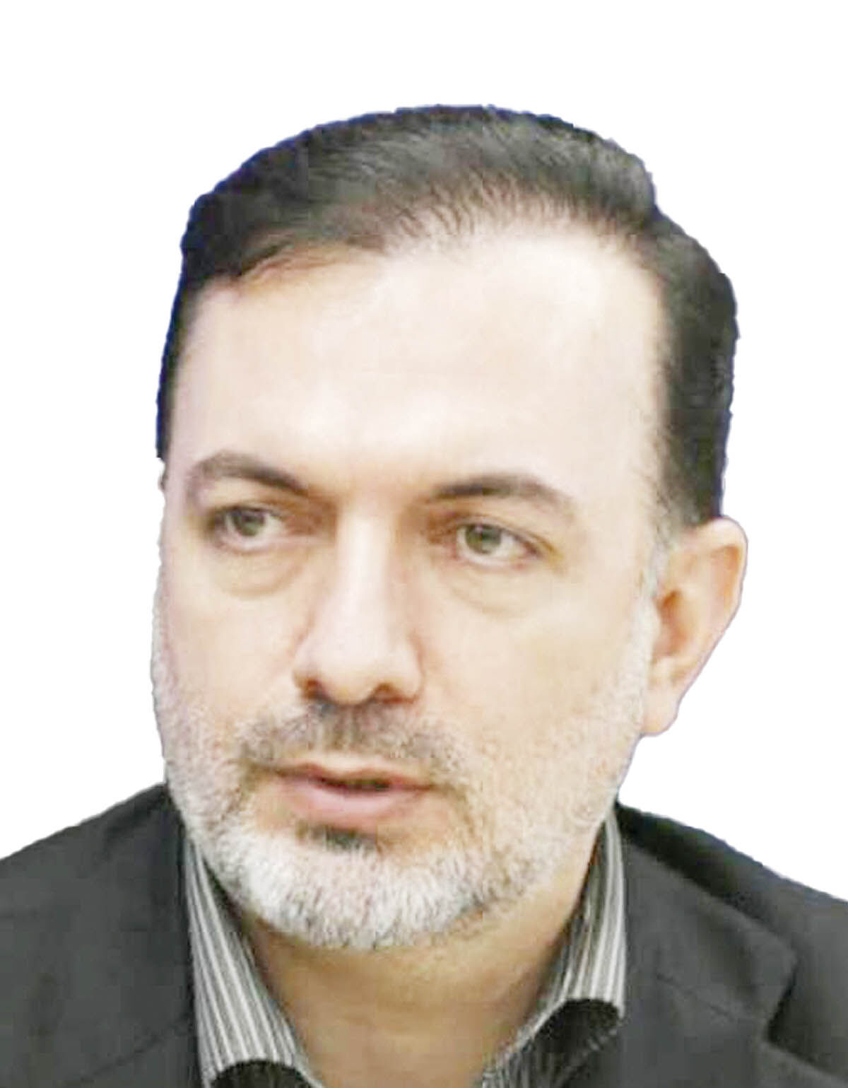 برنامه تاب‌آوری صادرکنندگان