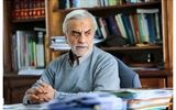 هاشمی طبا: امیدوارم آقایان فیتیله تندروی را پایین بیاورند/ برخی مدیران دولت پزشکیان دستورات کسانی را اجرا می کنند که با سیاست رئیس جمهور ۱۸۰ درجه اختلاف دارد