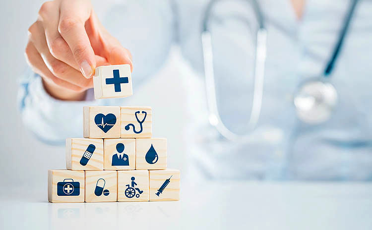 نقش یارانه‌ها در چالش‌های نظام سلامت