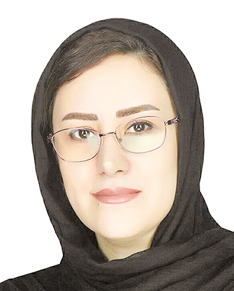 زمستان زودرس