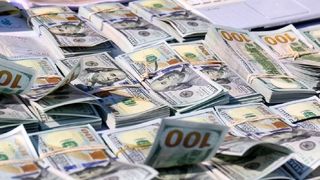 تعامل تورم و نرخ ارز
