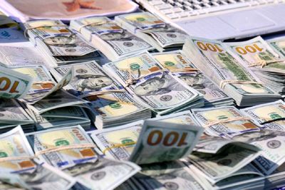 اعطای تسهیلات ارزی به واحدهای تولید بدون محدودیت