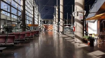 تورهای خالی نوروز  1405