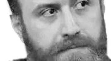 هژمونی الگوریتمی درخدمت توزیع نابرابری ثروت