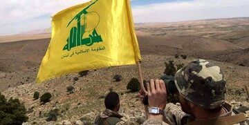 واکنش حزب الله به برخی شایعات درباره تعداد شهدا در لبنان