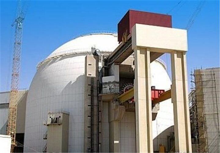 تلگراف: ادعای «ترامپ» درباره برنامه هسته‌ای ایران صحت ندارد