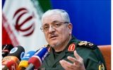 جزئیات لایحه ساماندهی پهپادها به روایت وزارت دفاع؛ پرواز در این حریم‌ها ممنوع شد