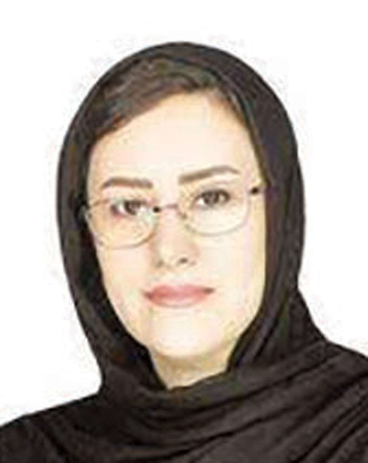 تبعیض جنسیتی
