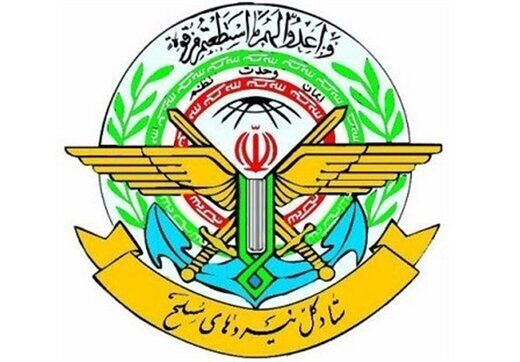 هشدار یک مقام نظامی ایران به اسرائیل 