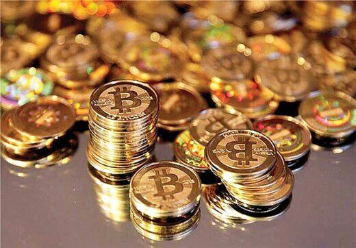 چند درصد بیت کوین‌های دنیا هنوز استخراج نشده‌اند؟