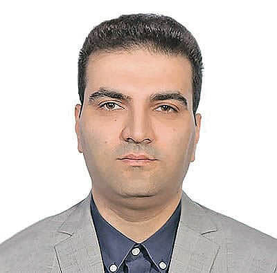 مقاوم‏سازی و روزآمدی شبکه‏های توزیع