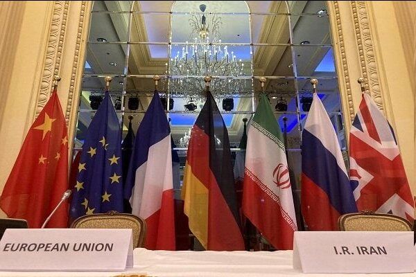 خبر جدید المیادین از نتایج مذاکرات وین/تعلل کشورهای اروپایی در مذاکرات
