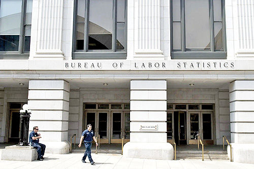 طلای جهانی در کف هفتگی