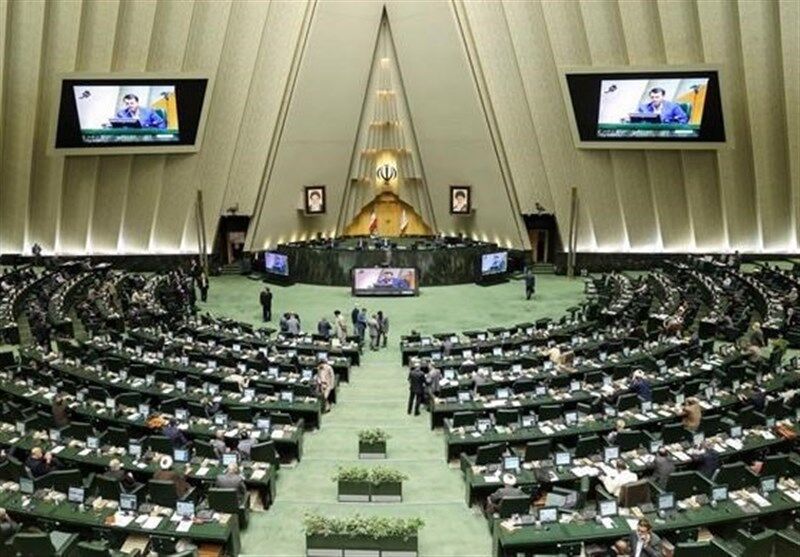 نامه نمایندگان به رئیسی درباره جاماندگان یارانه 