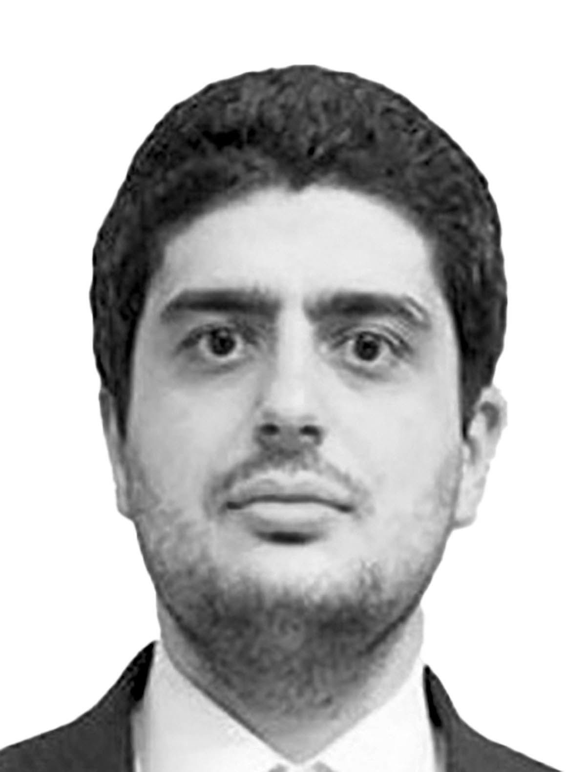 ارائه قابل فهم مفاهیم پیچیده