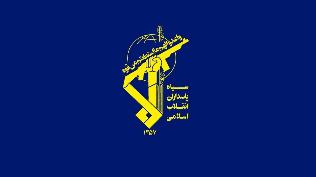 انهدام تیم مسلح تروریستی در شمال غرب کشور+جزئیات